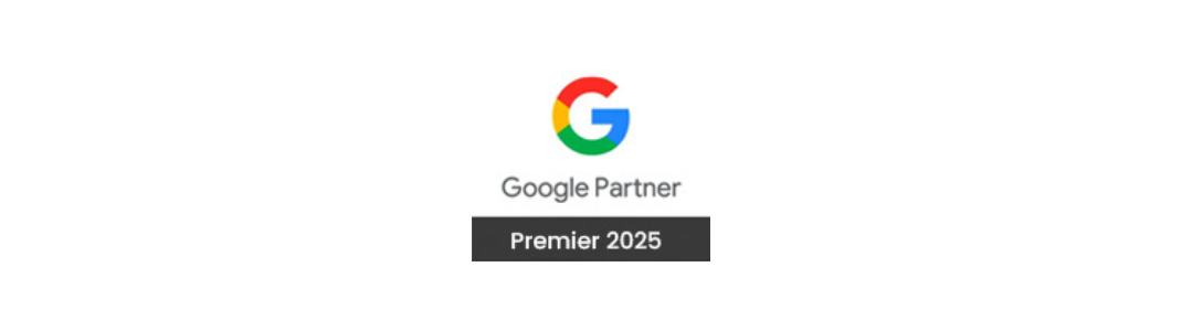 google premier partner