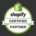 shopify_partner-p