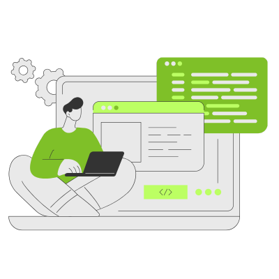 shopify-theme-dev-img-1