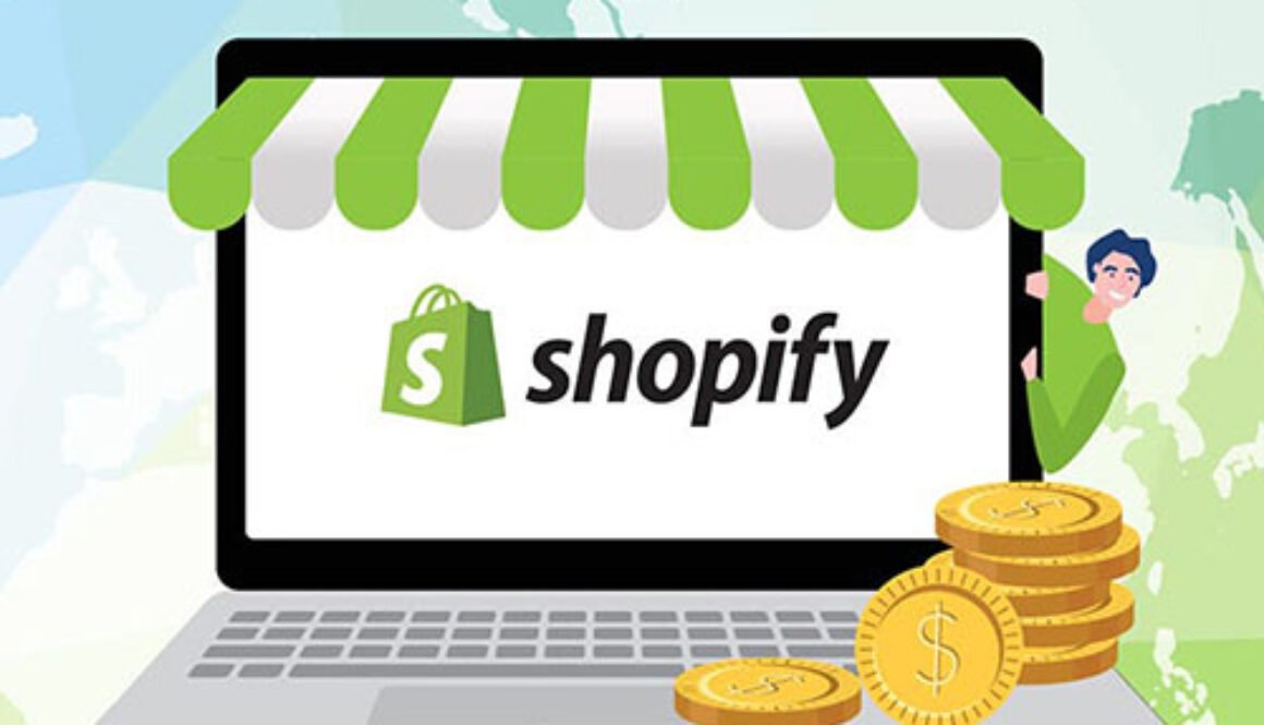 shopify 11 tips banner 500x350