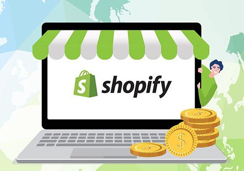 shopify 11 tips banner 500x350 shopify 11 tips banner 500x350